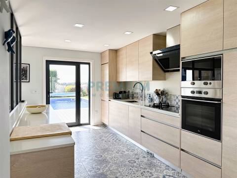 Moradia T6 Venda em Esposende, Marinhas e Gandra,Esposende