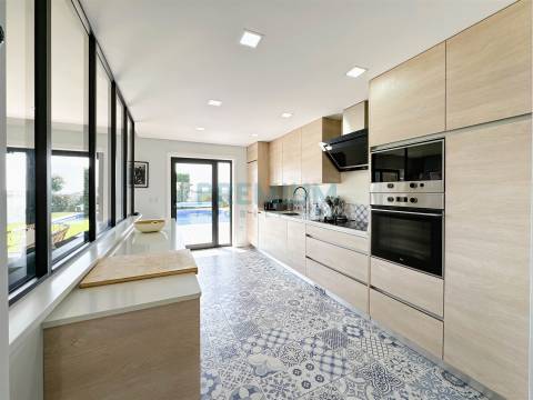 Moradia T6 Venda em Esposende, Marinhas e Gandra,Esposende