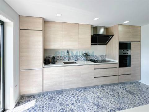 Moradia T6 Venda em Esposende, Marinhas e Gandra,Esposende