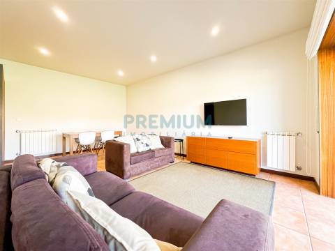 Apartamento T2 Arrendamento em Esposende, Marinhas e Gandra,Esposende