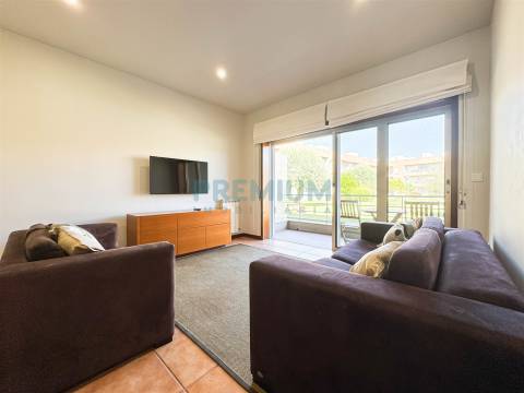 Apartamento T2 Arrendamento em Esposende, Marinhas e Gandra,Esposende