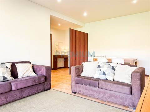 Apartamento T2 Arrendamento em Esposende, Marinhas e Gandra,Esposende