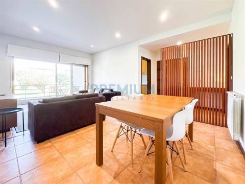 Apartamento T2 Arrendamento em Esposende, Marinhas e Gandra,Esposende