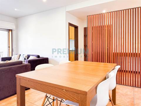 Apartamento T2 Arrendamento em Esposende, Marinhas e Gandra,Esposende