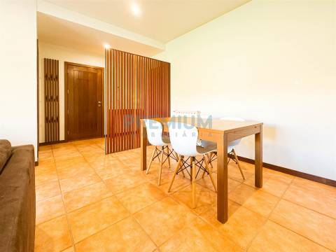 Apartamento T2 Arrendamento em Esposende, Marinhas e Gandra,Esposende