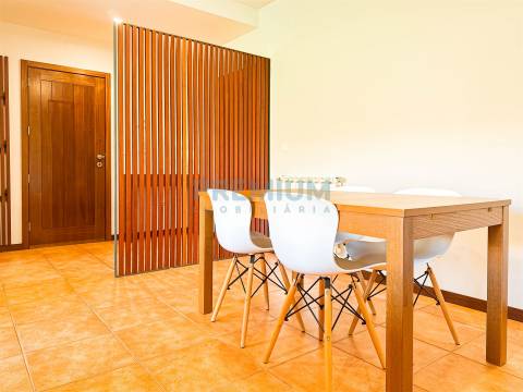 Apartamento T2 Arrendamento em Esposende, Marinhas e Gandra,Esposende