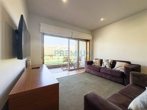 Apartamento T2 Arrendamento em Esposende, Marinhas e Gandra,Esposende