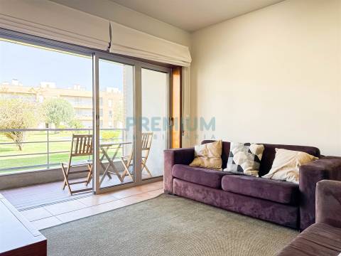 Apartamento T2 Arrendamento em Esposende, Marinhas e Gandra,Esposende