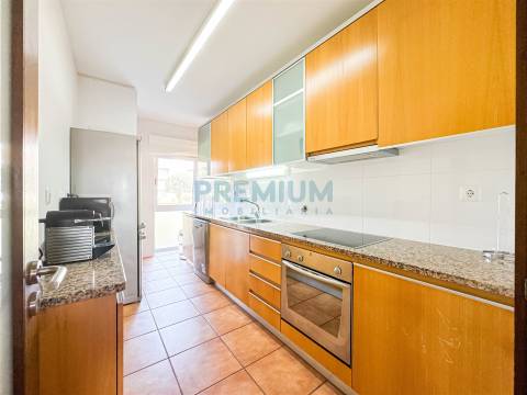 Apartamento T2 Arrendamento em Esposende, Marinhas e Gandra,Esposende