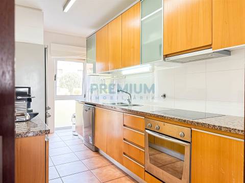 Apartamento T2 Arrendamento em Esposende, Marinhas e Gandra,Esposende