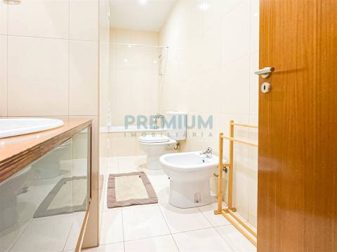 Apartamento T2 Arrendamento em Esposende, Marinhas e Gandra,Esposende