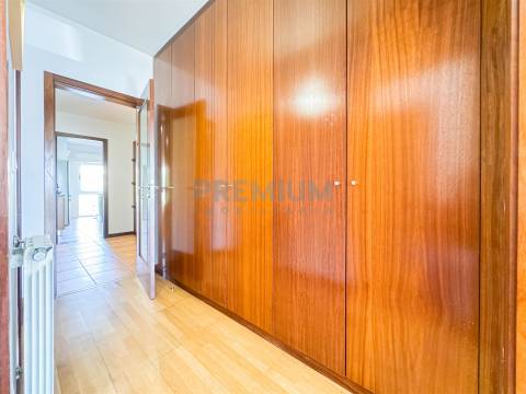 Apartamento T2 Arrendamento em Esposende, Marinhas e Gandra,Esposende