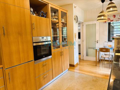 Moradia Geminada T3 Venda em Palmeira de Faro e Curvos,Esposende