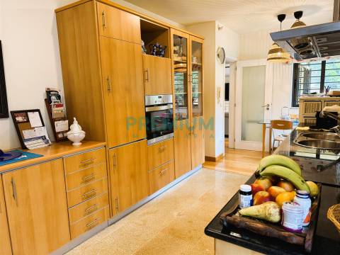 Moradia Geminada T3 Venda em Palmeira de Faro e Curvos,Esposende