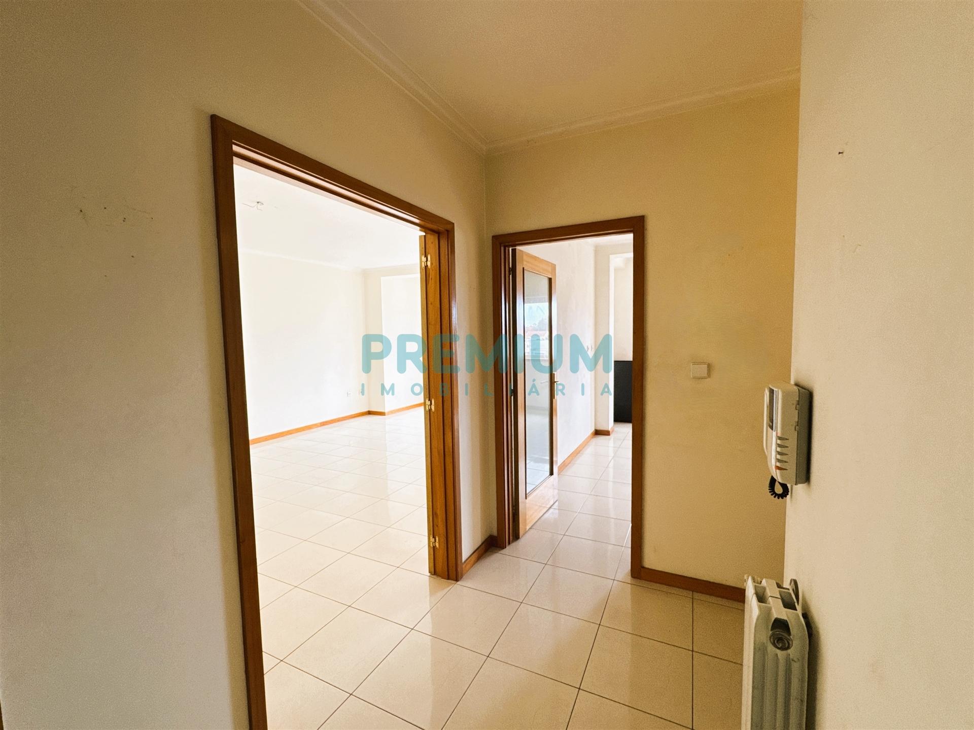 Apartamento T3 Venda em Arcozelo,Barcelos