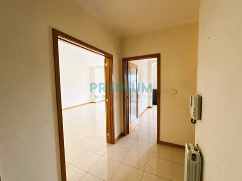 Apartamento T3 Venda em Arcozelo,Barcelos