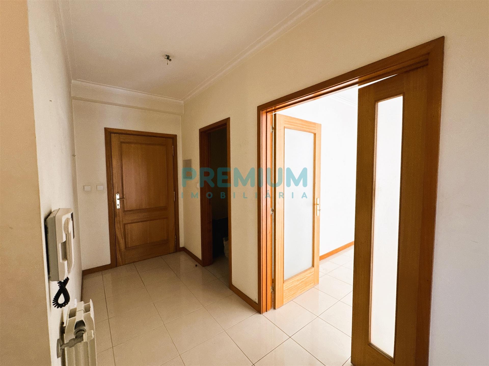 Apartamento T3 Venda em Arcozelo,Barcelos