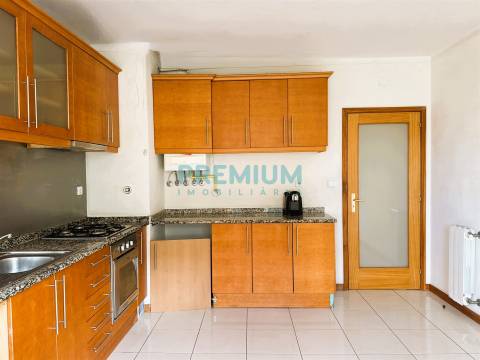 Apartamento T3 Venda em Arcozelo,Barcelos