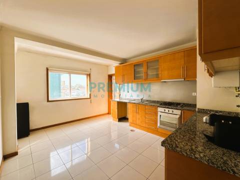 Apartamento T3 Venda em Arcozelo,Barcelos