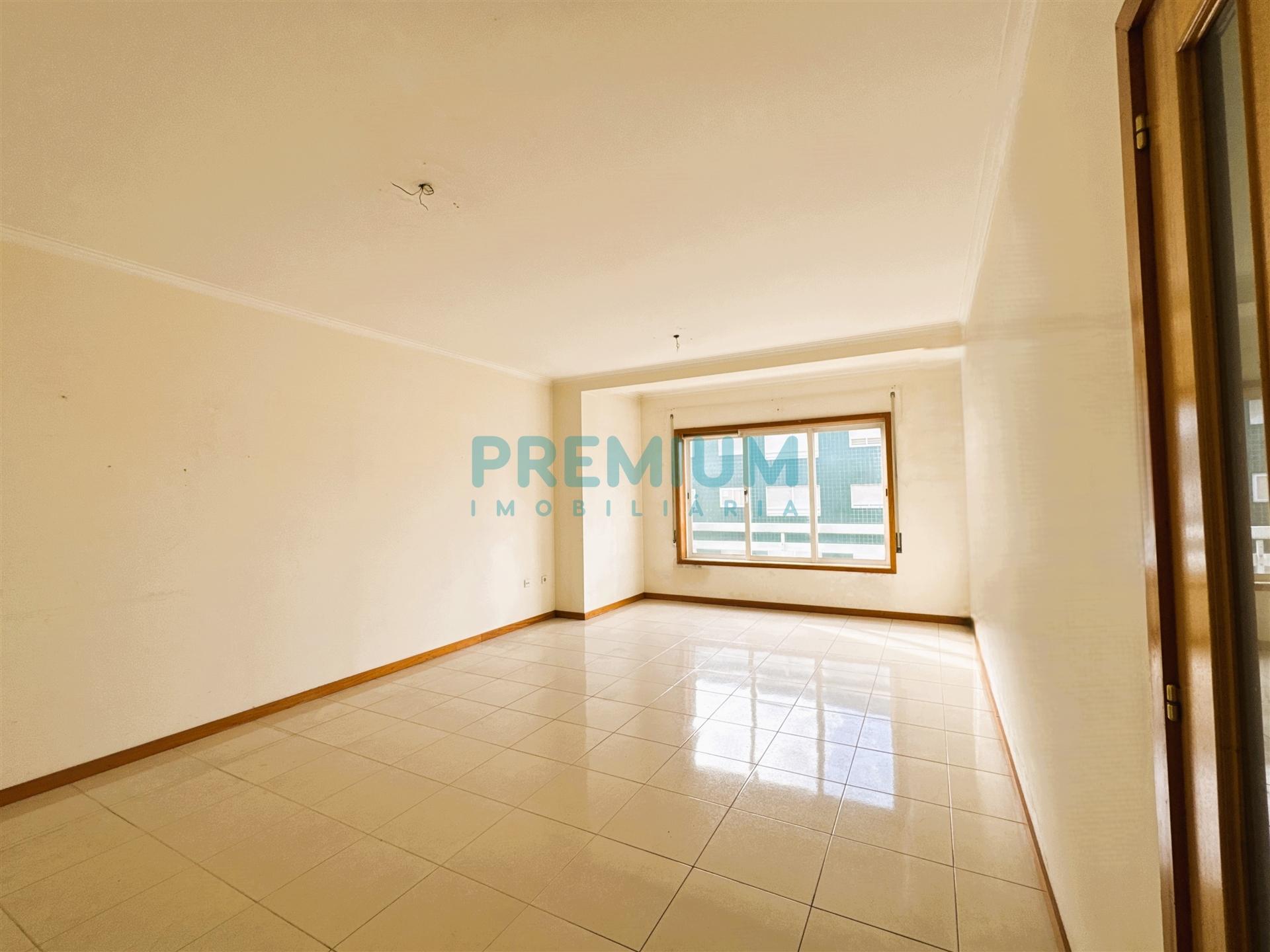 Apartamento T3 Venda em Arcozelo,Barcelos