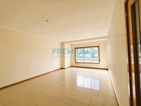 Apartamento T3 Venda em Arcozelo,Barcelos