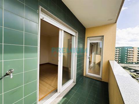 Apartamento T3 Venda em Arcozelo,Barcelos