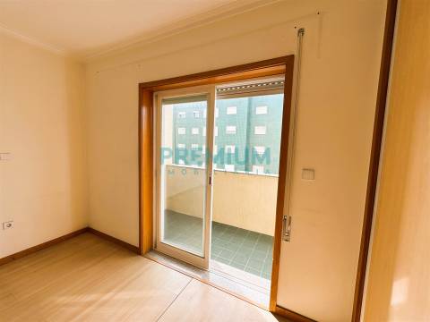 Apartamento T3 Venda em Arcozelo,Barcelos