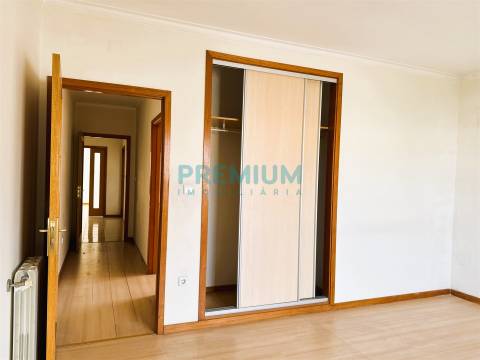 Apartamento T3 Venda em Arcozelo,Barcelos