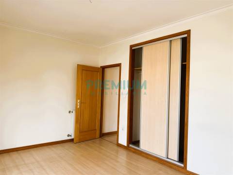 Apartamento T3 Venda em Arcozelo,Barcelos