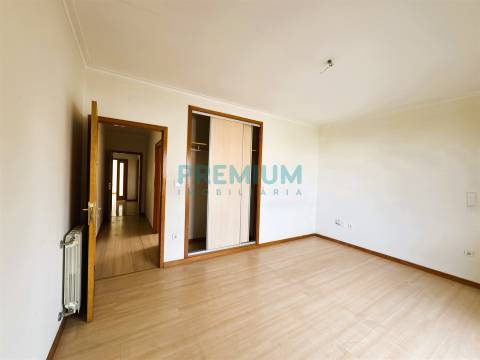 Apartamento T3 Venda em Arcozelo,Barcelos