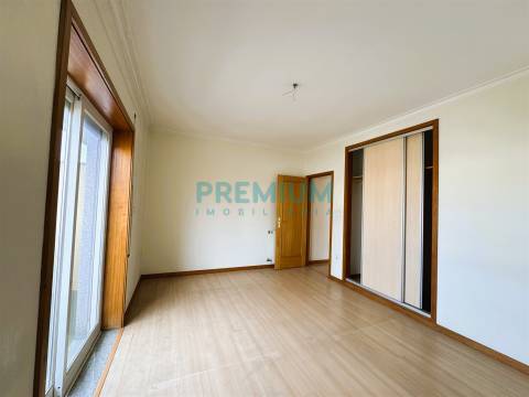 Apartamento T3 Venda em Arcozelo,Barcelos