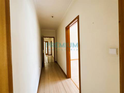 Apartamento T3 Venda em Arcozelo,Barcelos