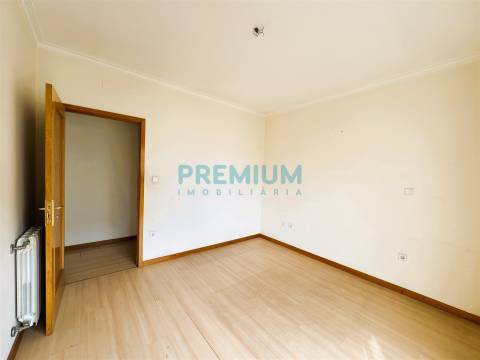 Apartamento T3 Venda em Arcozelo,Barcelos
