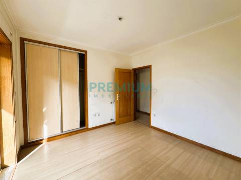 Apartamento T3 Venda em Arcozelo,Barcelos