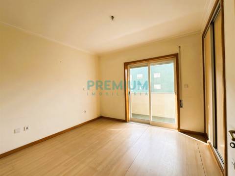 Apartamento T3 Venda em Arcozelo,Barcelos