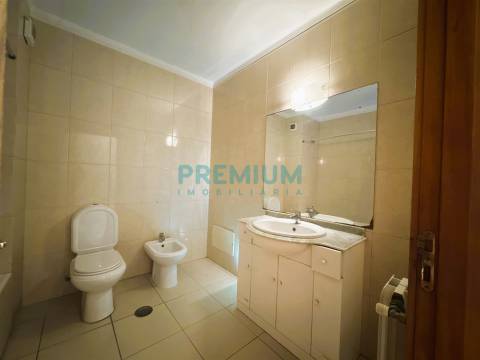 Apartamento T3 Venda em Arcozelo,Barcelos