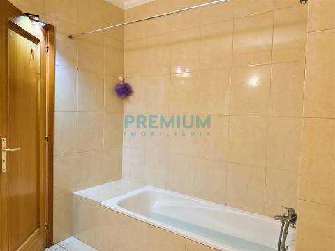 Apartamento T3 Venda em Arcozelo,Barcelos