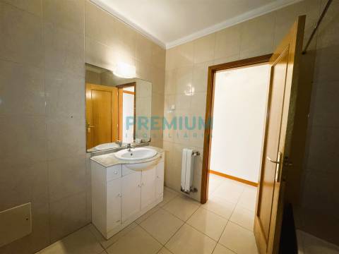 Apartamento T3 Venda em Arcozelo,Barcelos