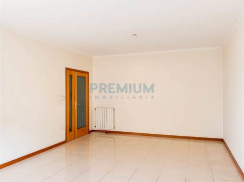 Apartamento T2 Venda em Arcozelo,Barcelos