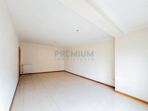 Apartamento T2 Venda em Arcozelo,Barcelos