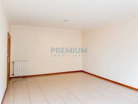 Apartamento T2 Venda em Arcozelo,Barcelos