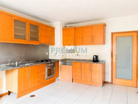 Apartamento T2 Venda em Arcozelo,Barcelos