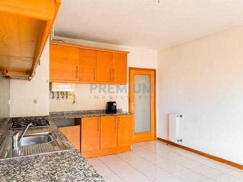 Apartamento T2 Venda em Arcozelo,Barcelos