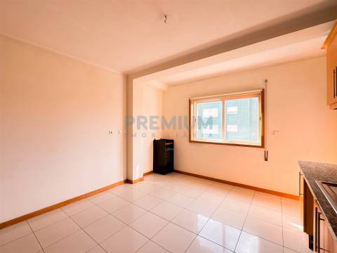 Apartamento T2 Venda em Arcozelo,Barcelos