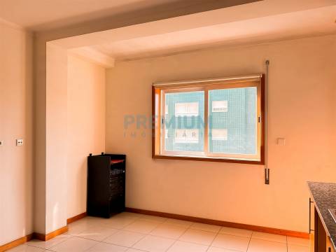 Apartamento T2 Venda em Arcozelo,Barcelos
