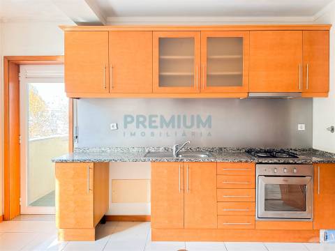 Apartamento T2 Venda em Arcozelo,Barcelos