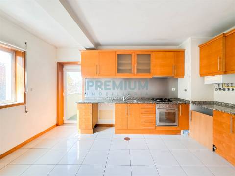 Apartamento T2 Venda em Arcozelo,Barcelos