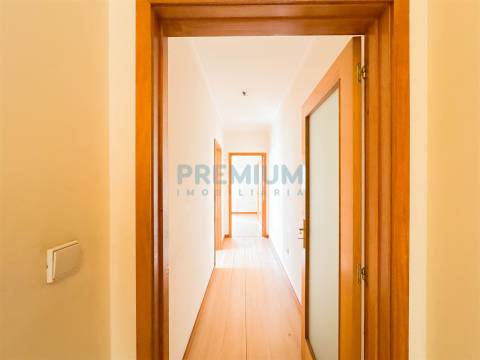 Apartamento T2 Venda em Arcozelo,Barcelos