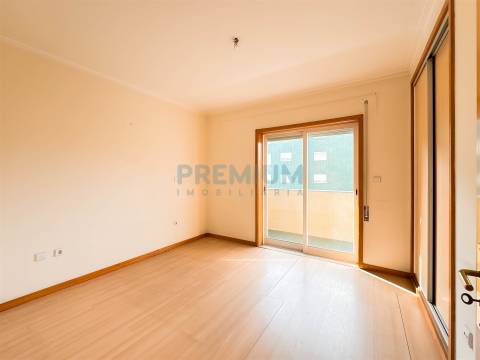 Apartamento T2 Venda em Arcozelo,Barcelos