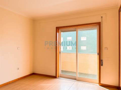 Apartamento T2 Venda em Arcozelo,Barcelos